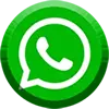 WhatsApp - чат з диспетчером Мотор-М