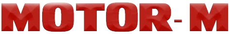 Motor-M