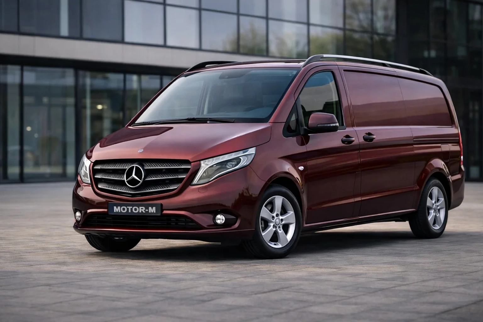 Микроавтобус 0.8т для малых переездов